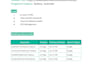 optimize website SEO on wordpress, shopify, wix, godaddy, weebly and squarespace